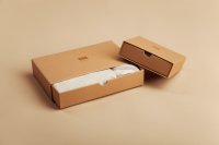 Hoe je veilig en zonder schade pakketten kunt bezorgen bij je klanten als webshop eigenaar