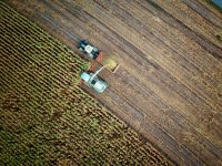 Innovatieve toepassingen van permanente magnetische materialen in start-ups