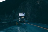 Laadpalen voor vrachtwagens: De toekomst van duurzaam transport