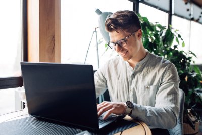 Online ondernemer? Deze 5 tech-tools móet je hebben!