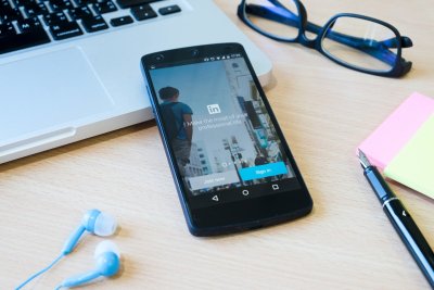 De beste manieren om meer uit je LinkedIn profiel te halen