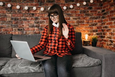 3 soorten blogs die elke business-owner zou moeten lezen