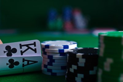 Zo weet jij of een online casino betrouwbaar is
