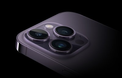 De nieuwse iPhone 14 serie is te koop — Dit zijn de 6 beste features!