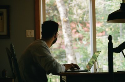Tips om de productiviteit van je medewerkers te verhogen