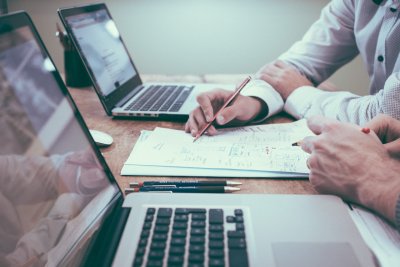 Het vinden van de juiste recruiter: traditionele zoektocht of RPO?