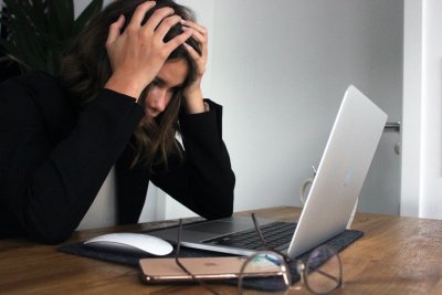 De Gevolgen van een Burn-out: Fysieke, Emotionele en Sociale Impact