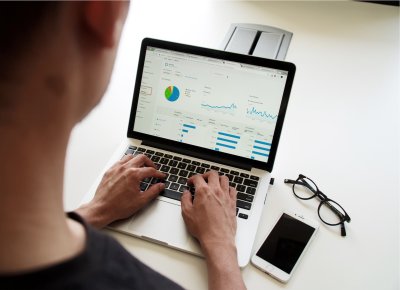 3 tips voor het inzetten van een succesvolle online marketingstrategie