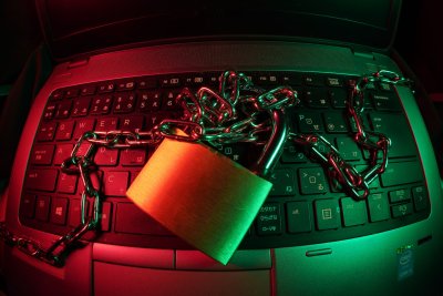 Waarom je als onderneming voorbereid moet zijn op cyberaanvallen
