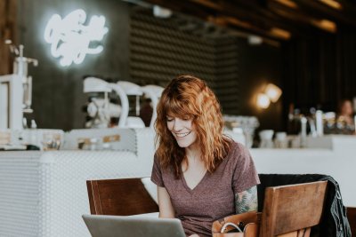 Voordelen van een custom webdesign en maatwerk WordPress website