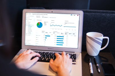 Adverteren op Google en Bing: effectieve online marketing voor je onderneming
