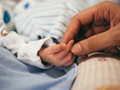 Werken in de zorg: een blik op de mogelijkheden en uitdagingen