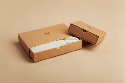 Hoe je veilig en zonder schade pakketten kunt bezorgen bij je klanten als webshop eigenaar