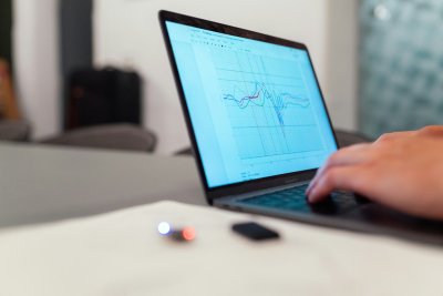 Klantgerichte ERP-Strategieën voor de moderne ondernemer