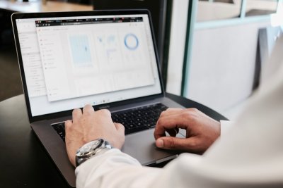 AI-marketingtools die je leadkosten met 28% verlagen