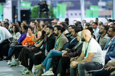Community marketing werkt beter dan advertenties