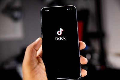 TikTok Shop lanceert op 15 juni en zo profiteer jij ervan