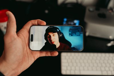 Adverteren op YouTube Shorts kost minder dan je denkt