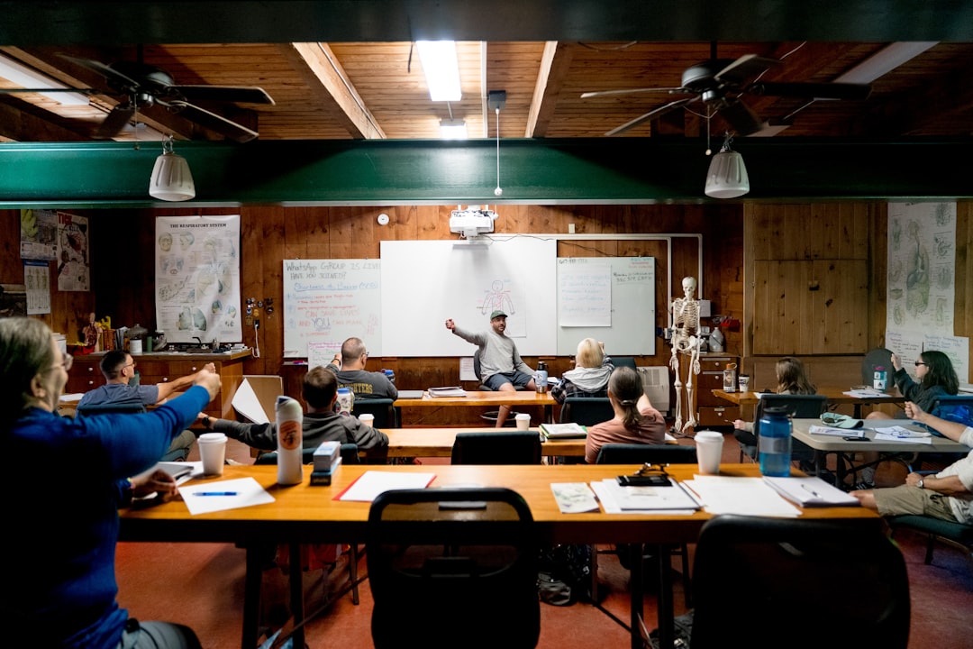 SLIM-subsidie weer open: tot 25.000 euro voor mkb